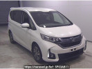 Honda Freed Plus GB5
