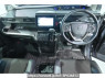 Used 2021 AT honda step-wgn-spada RP3 Image[2]