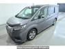 Used 2018 AT honda step-wgn-spada RP5 Image[0]