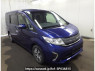 Used 2015 AT honda step-wgn RP1 Image[0]