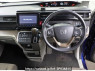 Used 2015 AT honda step-wgn RP1 Image[2]