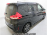 Used 2023 AT honda freed-hybrid GB7 Image[1]