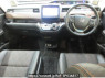 Used 2023 AT honda freed-hybrid GB7 Image[2]