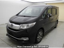 Honda Step WGN Spada RP4