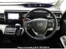 Used 2016 AT honda step-wgn-spada RP4 Image[2]