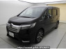 Used 2020 AT honda step-wgn-spada RP4 Image[0]