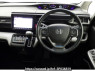 Used 2020 AT honda step-wgn-spada RP4 Image[2]