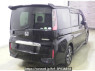 Used 2019 AT honda step-wgn-spada RP4 Image[1]