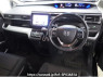 Used 2019 AT honda step-wgn-spada RP4 Image[2]