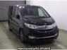 Used 2016 AT honda step-wgn-spada RP4 Image[0]