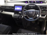 Used 2016 AT honda step-wgn-spada RP4 Image[2]