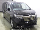 Honda Step WGN Spada RP4