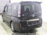 Used 2021 AT honda step-wgn-spada RP4 Image[1]