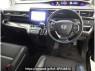 Used 2021 AT honda step-wgn-spada RP4 Image[2]