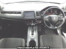 Used 2019 AT honda vezel RU1 Image[2]