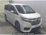 Used 2021 AT honda step-wgn-spada RP3 Image[0]