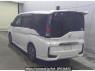 Used 2021 AT honda step-wgn-spada RP3 Image[1]