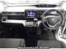 Used 2021 AT honda step-wgn-spada RP3 Image[2]