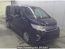 Used 2021 AT honda step-wgn RP2 Image[0]