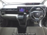 Used 2021 AT honda step-wgn RP2 Image[2]