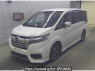 Used 2021 AT honda step-wgn-spada RP3 Image[0]