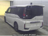 Used 2021 AT honda step-wgn-spada RP3 Image[1]