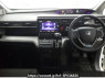 Used 2021 AT honda step-wgn-spada RP3 Image[2]