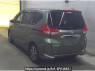 Used 2023 AT honda freed-hybrid GB7 Image[1]