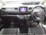 Used 2023 AT honda freed-hybrid GB7 Image[2]