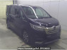 Used 2019 AT honda step-wgn-spada RP3 Image[0]