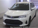 Toyota Corolla Fielder NRE161G