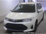 Used 2018 AT toyota corolla-fielder NRE161G Image[0]