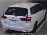 Used 2018 AT toyota corolla-fielder NRE161G Image[1]