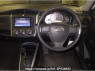 Used 2018 AT toyota corolla-fielder NRE161G Image[2]