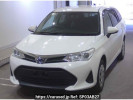 Toyota Corolla Fielder NZE164G