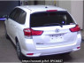 Used 2021 AT toyota corolla-fielder NZE164G Image[1]