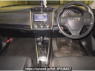 Used 2021 AT toyota corolla-fielder NZE164G Image[2]