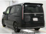 Used 2023 AT honda step-wgn RP7 Image[1]