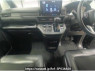 Used 2023 AT honda step-wgn RP7 Image[2]