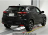 Used 2018 AT honda vezel RU1 Image[1]