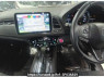 Used 2018 AT honda vezel RU1 Image[2]