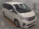 Honda Step WGN RP1
