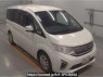 Used 2020 AT honda step-wgn RP1 Image[0]