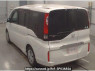 Used 2020 AT honda step-wgn RP1 Image[1]
