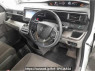 Used 2020 AT honda step-wgn RP1 Image[2]