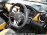Used 2021 AT nissan kix P15 Image[2]
