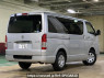 Used 2021 AT toyota hiace-van GDH201V Image[1]