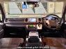 Used 2021 AT toyota hiace-van GDH201V Image[2]