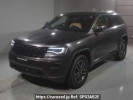 Jeep Grand Cherokee WK36T