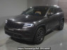 Used 2019 AT jeep grand-cherokee WK36T Image[0]